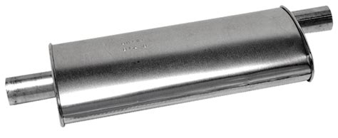 walker universal muffler catalog.